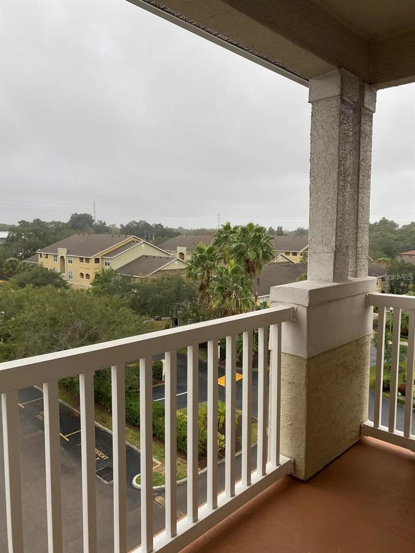 1216 S Missouri Avenue Clearwater FL 33756