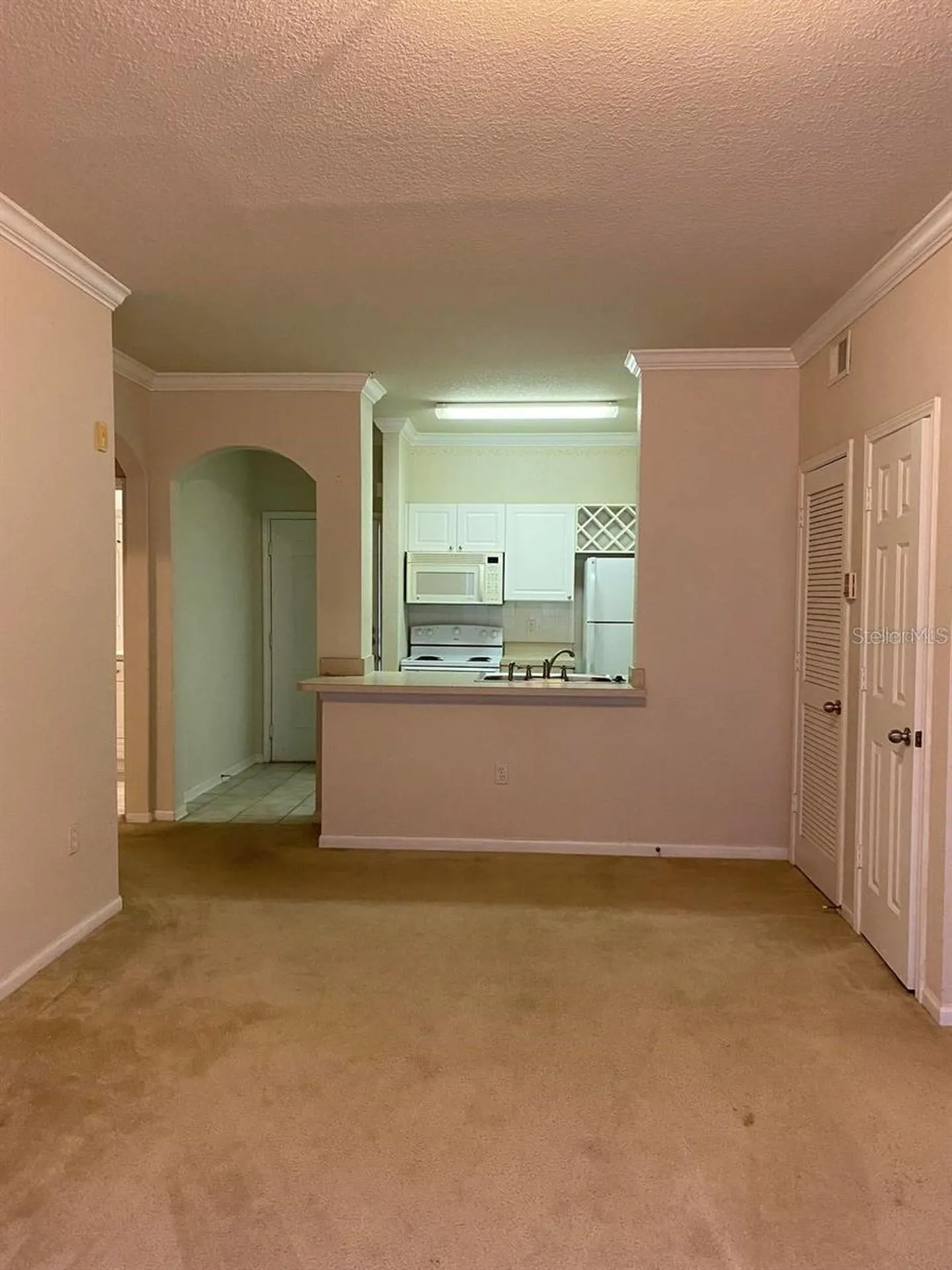 1216 S Missouri Avenue Clearwater FL 33756