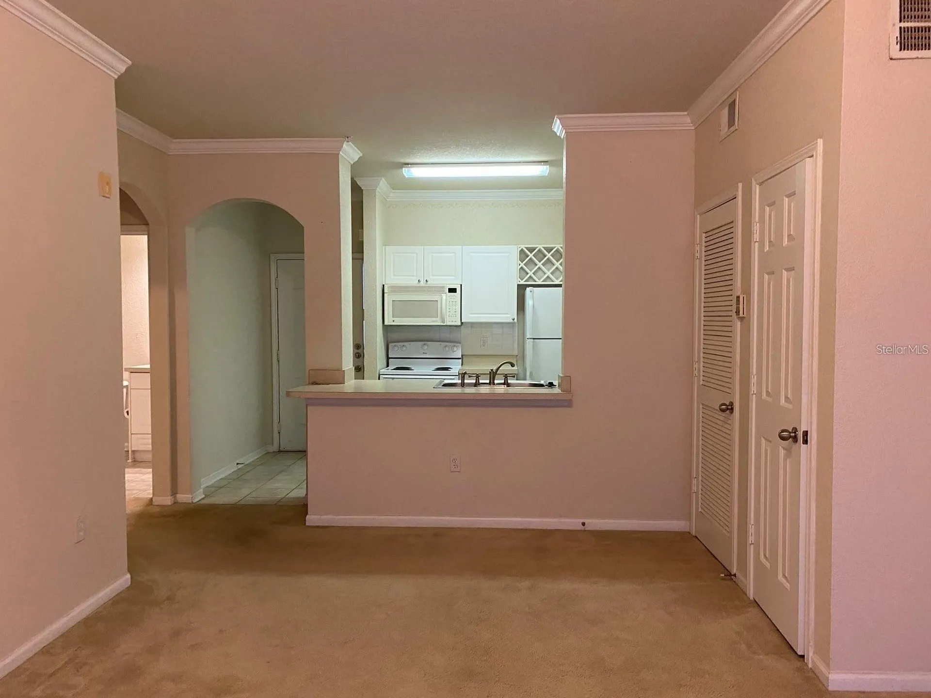 1216 S Missouri Avenue Clearwater FL 33756