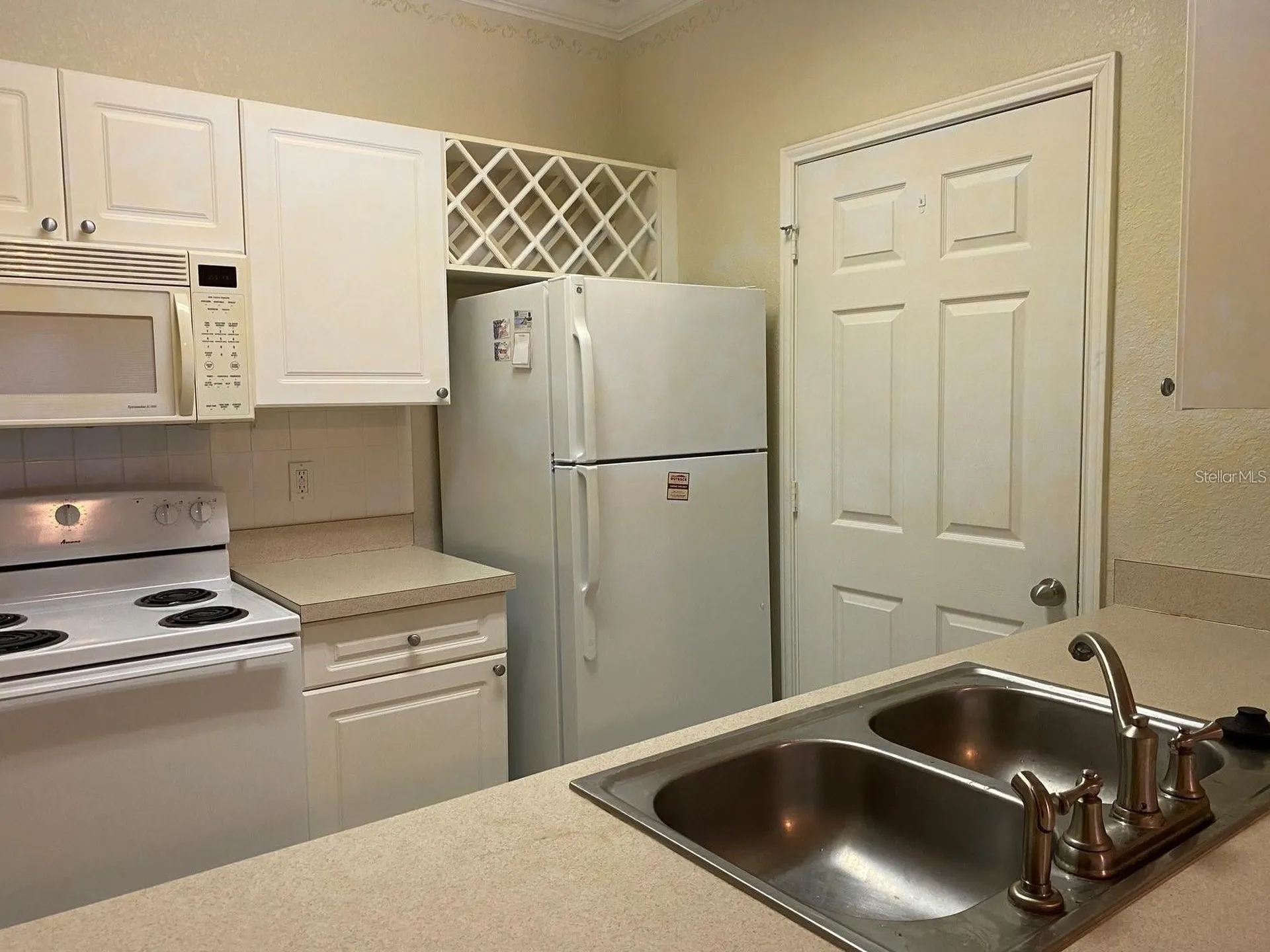 1216 S Missouri Avenue Clearwater FL 33756