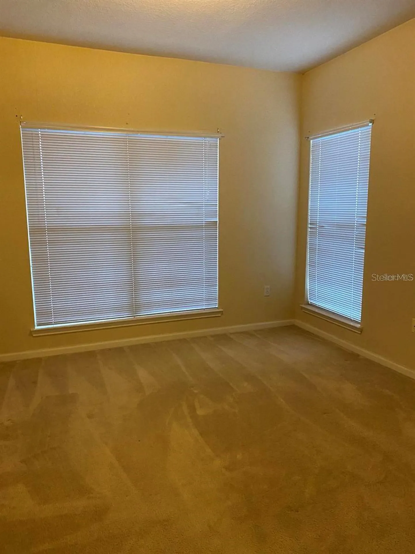 1216 S Missouri Avenue Clearwater FL 33756