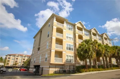 1216 S Missouri Avenue Clearwater FL 33756