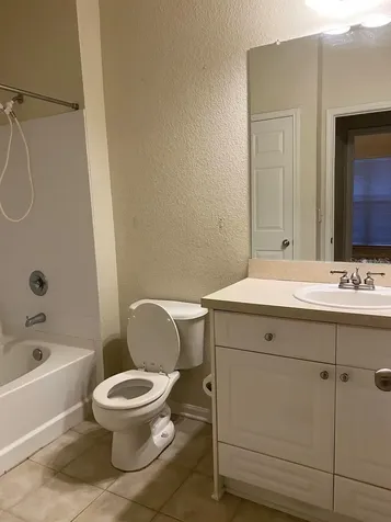 1216 S Missouri Avenue Clearwater FL 33756