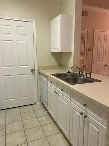 1216 S Missouri Avenue Clearwater FL 33756