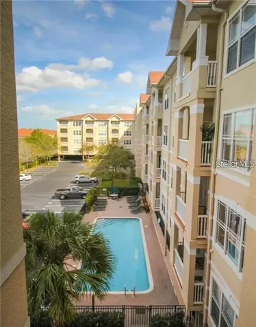 1216 S Missouri Avenue Clearwater FL 33756