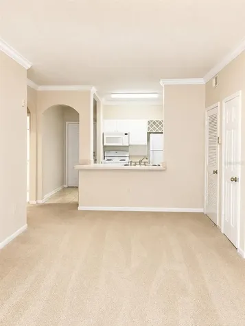 1216 S Missouri Avenue Clearwater FL 33756
