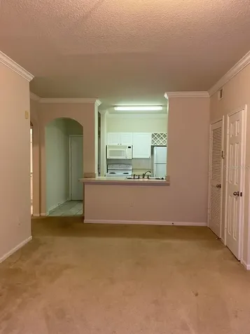 1216 S Missouri Avenue Clearwater FL 33756