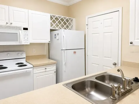 1216 S Missouri Avenue Clearwater FL 33756