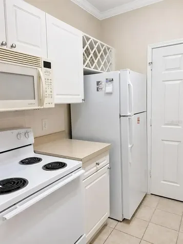 1216 S Missouri Avenue Clearwater FL 33756