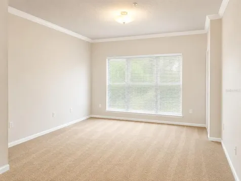 1216 S Missouri Avenue Clearwater FL 33756