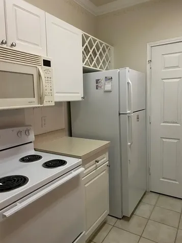 1216 S Missouri Avenue Clearwater FL 33756