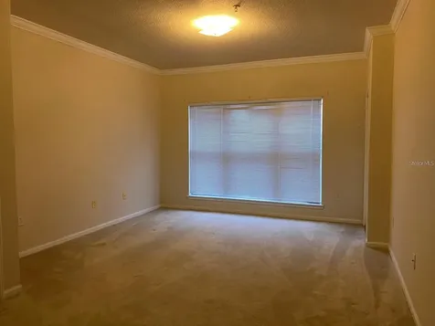 1216 S Missouri Avenue Clearwater FL 33756