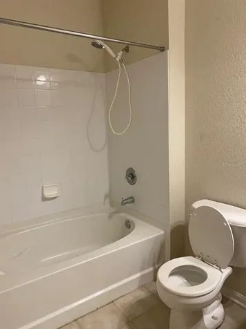 1216 S Missouri Avenue Clearwater FL 33756