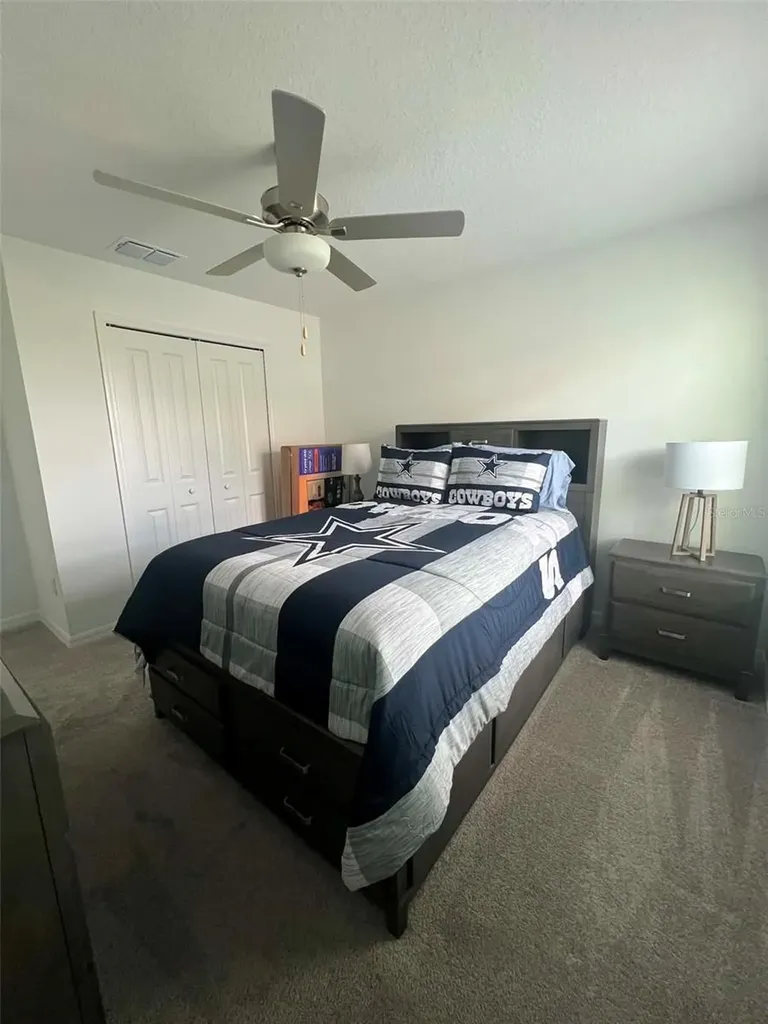 8845 Gallantree Place Land O Lakes FL 34637
