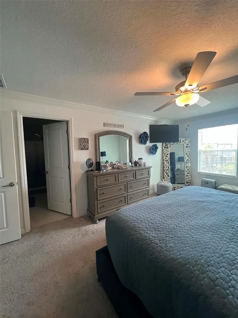 8845 Gallantree Place Land O Lakes FL 34637