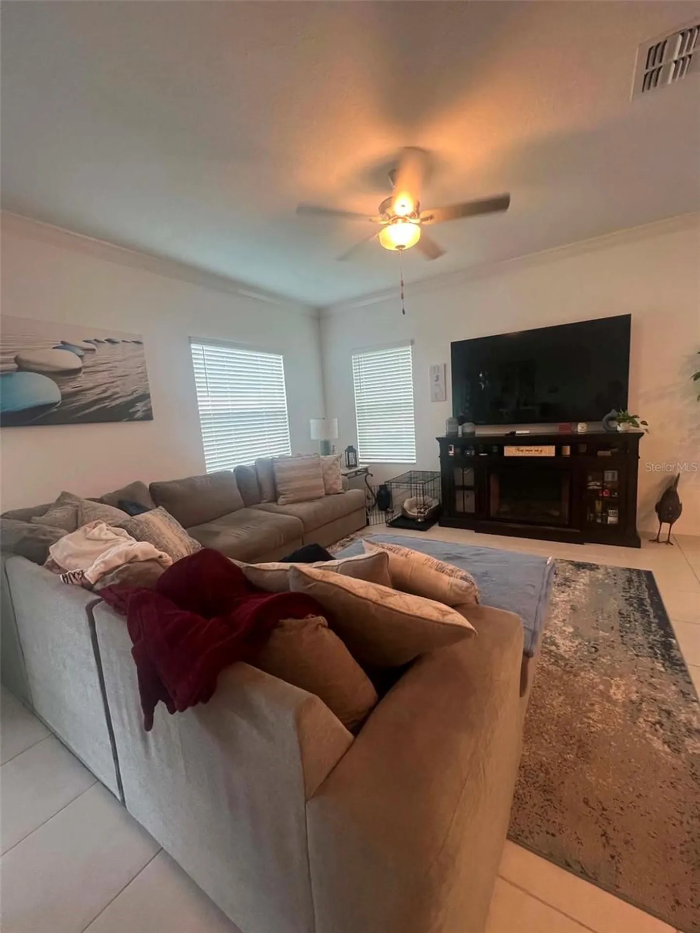 8845 Gallantree Place Land O Lakes FL 34637