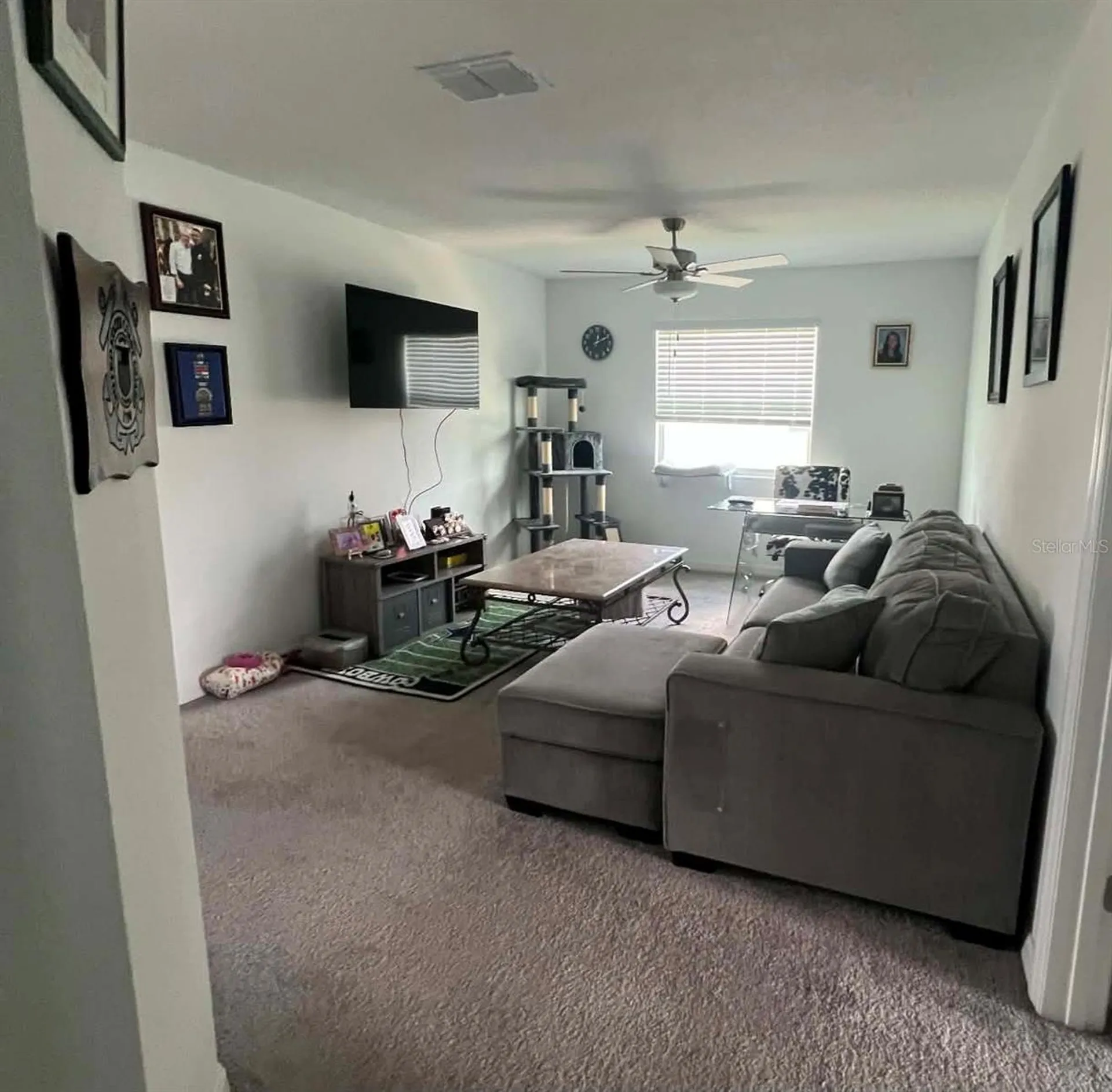 8845 Gallantree Place Land O Lakes FL 34637