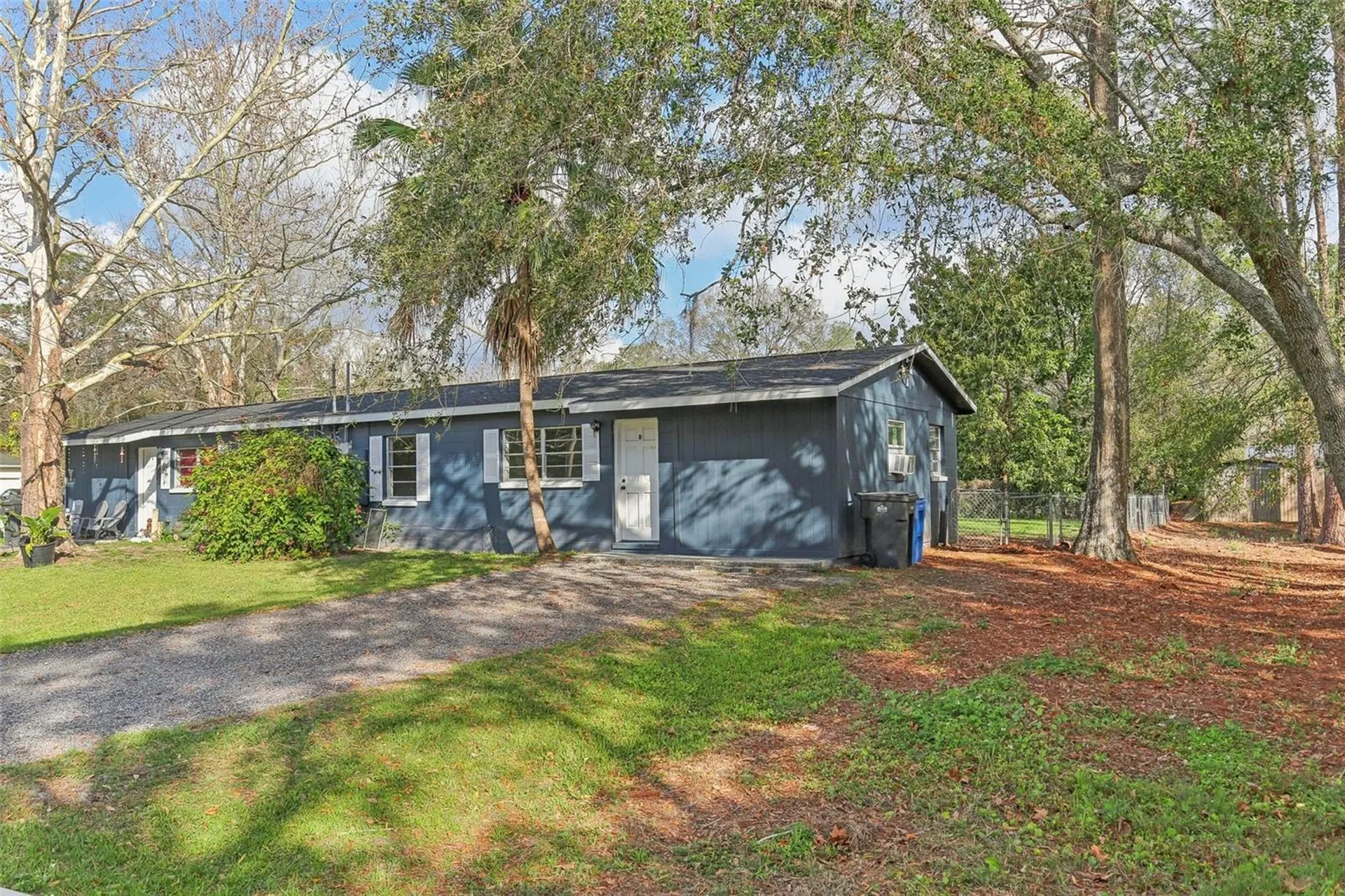 7711 Amherst Street Tampa FL 33625