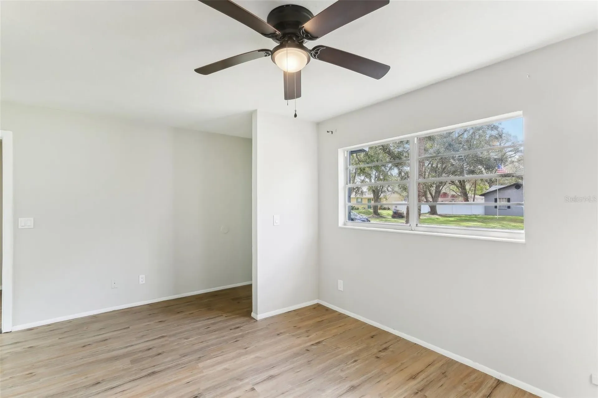 7711 Amherst Street Tampa FL 33625