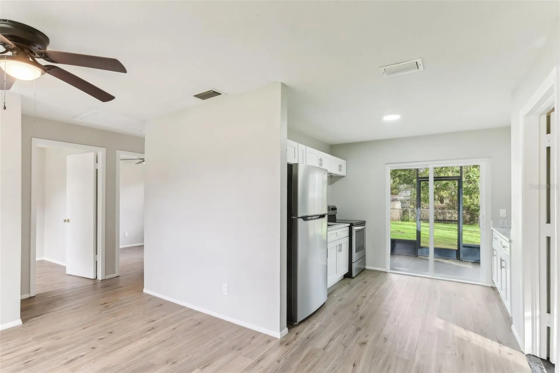 7711 Amherst Street Tampa FL 33625