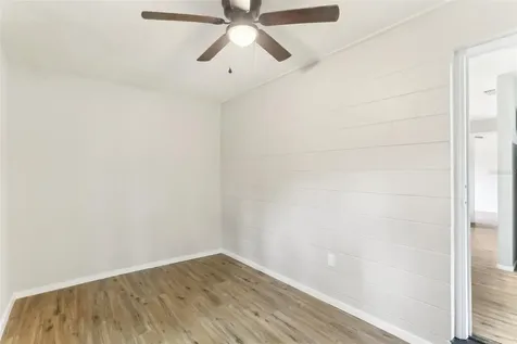 7711 Amherst Street Tampa FL 33625