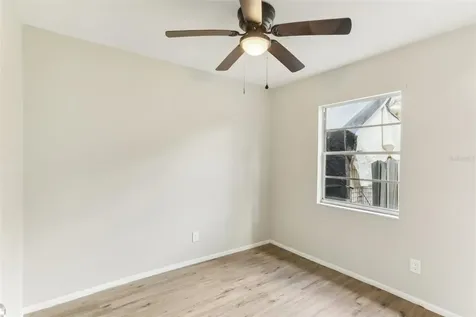 7711 Amherst Street Tampa FL 33625