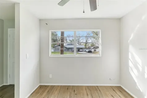 7711 Amherst Street Tampa FL 33625