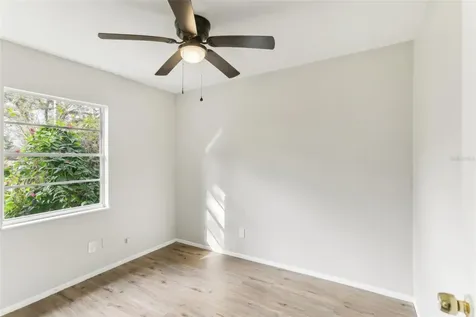 7711 Amherst Street Tampa FL 33625