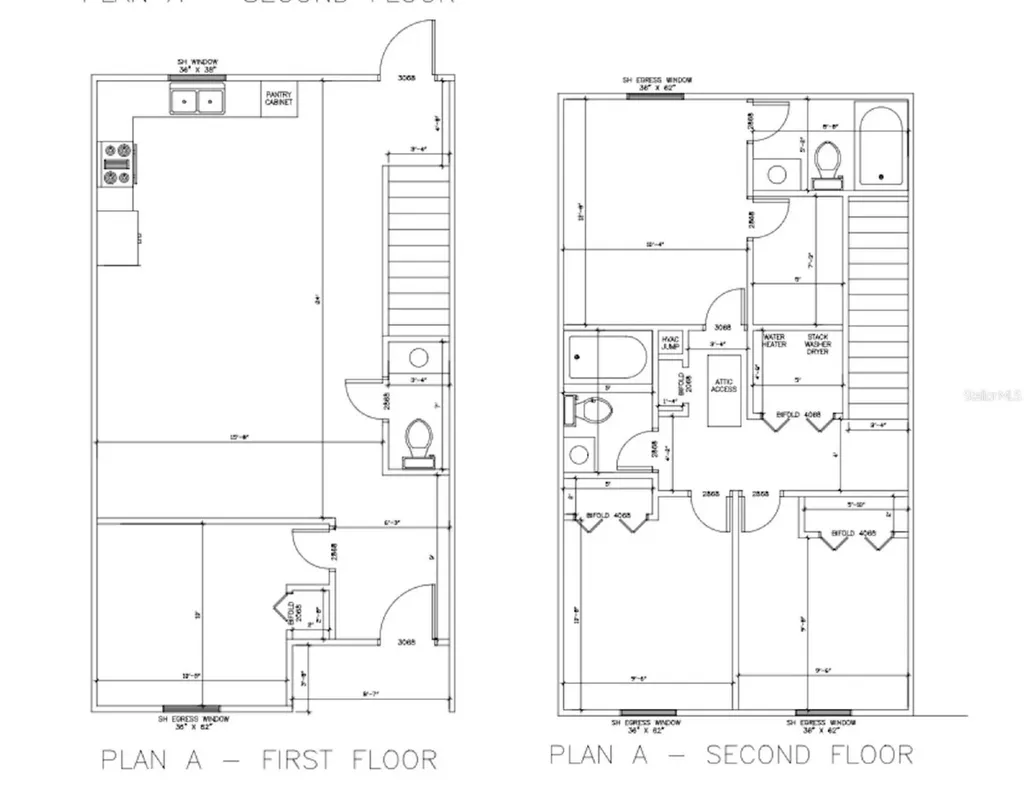 2009 Ava Circle Bartow FL 33830
