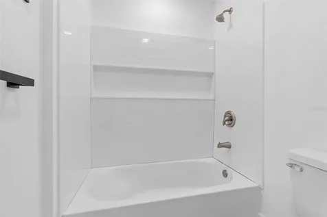 2009 Ava Circle Bartow FL 33830