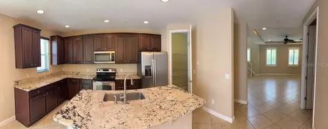1162 Bolton Place Lake Mary FL 32746