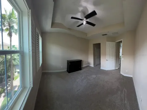 1162 Bolton Place Lake Mary FL 32746