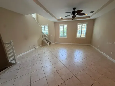 1162 Bolton Place Lake Mary FL 32746