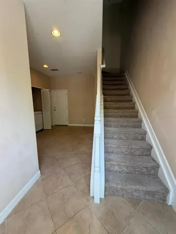 1162 Bolton Place Lake Mary FL 32746