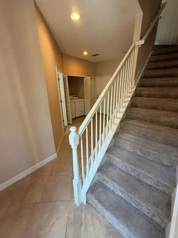 1162 Bolton Place Lake Mary FL 32746