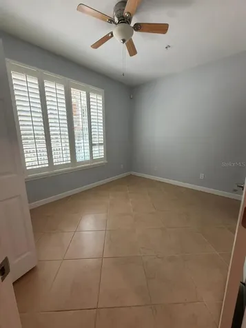 1162 Bolton Place Lake Mary FL 32746