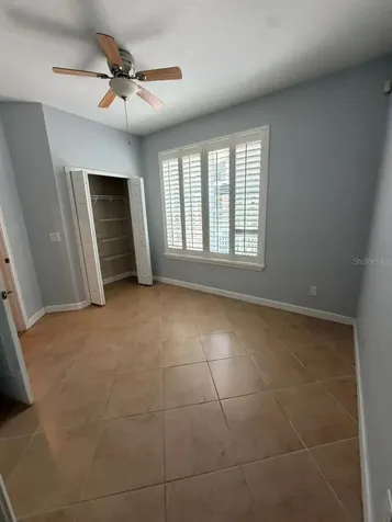 1162 Bolton Place Lake Mary FL 32746