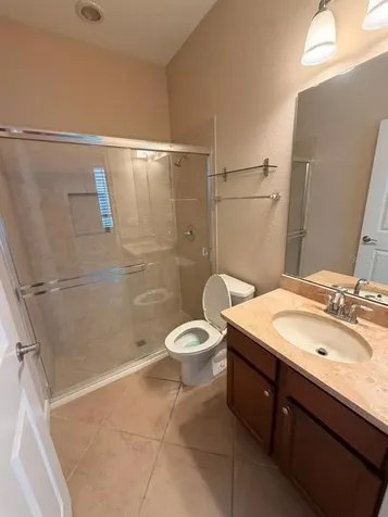 1162 Bolton Place Lake Mary FL 32746