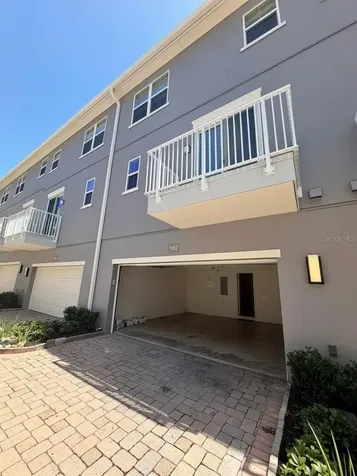 1162 Bolton Place Lake Mary FL 32746