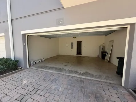 1162 Bolton Place Lake Mary FL 32746
