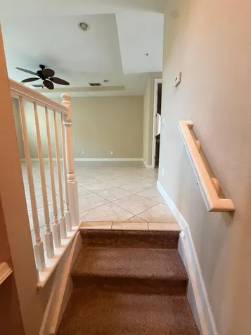 1162 Bolton Place Lake Mary FL 32746
