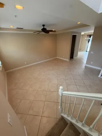 1162 Bolton Place Lake Mary FL 32746