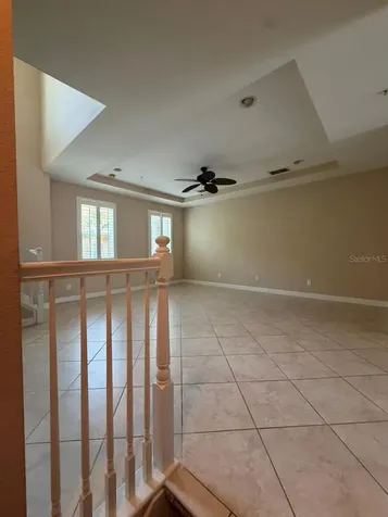 1162 Bolton Place Lake Mary FL 32746