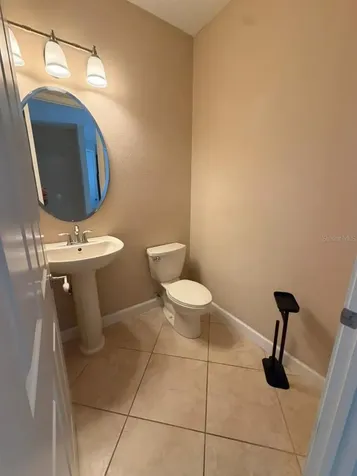 1162 Bolton Place Lake Mary FL 32746