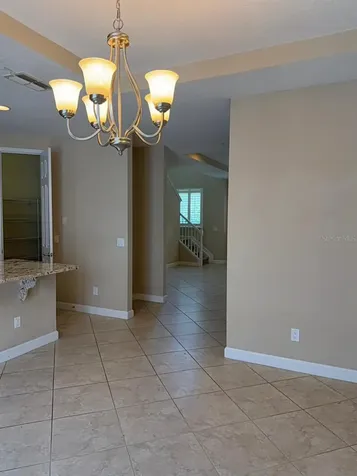 1162 Bolton Place Lake Mary FL 32746