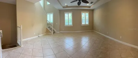 1162 Bolton Place Lake Mary FL 32746