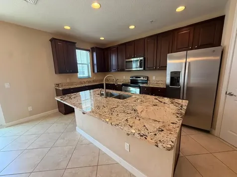 1162 Bolton Place Lake Mary FL 32746