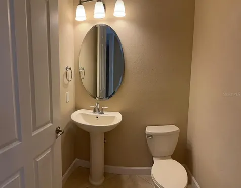 1162 Bolton Place Lake Mary FL 32746