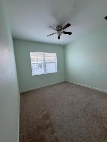1162 Bolton Place Lake Mary FL 32746