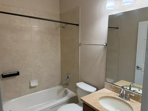 1162 Bolton Place Lake Mary FL 32746
